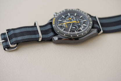Omega Speedmaster Apollo 8 Dark Side of the Moon 311.92.44.30.01.001