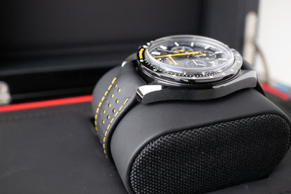 Omega Speedmaster Apollo 8 Dark Side of the Moon