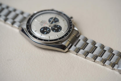 Omega Speedmaster Apollo XI 35th Anniversary 3569.31