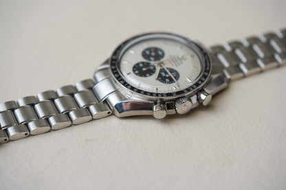 Omega Speedmaster Apollo XI 35th Anniversary 3569.31