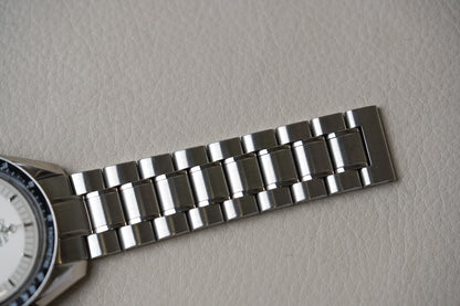 Omega Speedmaster Apollo XI 35th Anniversary 3569.31