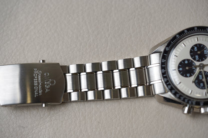 Omega Speedmaster Apollo XI 35th Anniversary 3569.31