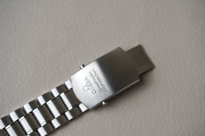 Omega Speedmaster Apollo XI 35th Anniversary 3569.31