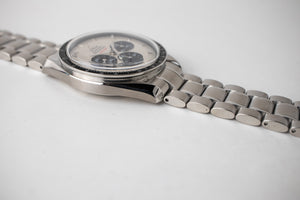 Omega Speedmaster Apollo XI 35th Anniversary 3569.31