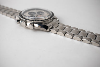 Omega Speedmaster Apollo XI 35th Anniversary 3569.31