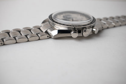 Omega Speedmaster Apollo XI 35th Anniversary 3569.31