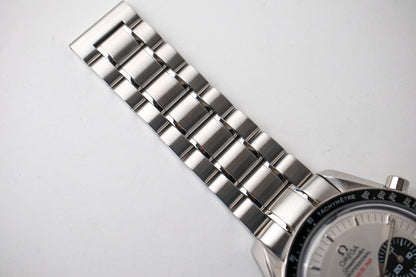 Omega Speedmaster Apollo XI 35th Anniversary 3569.31