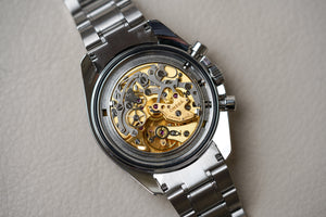 Omega Speedmaster Apollo XIII 3595.52 25th Anniversary