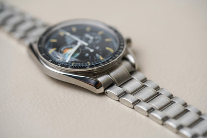 Omega Speedmaster Apollo XIII 3595.52 25th Anniversary