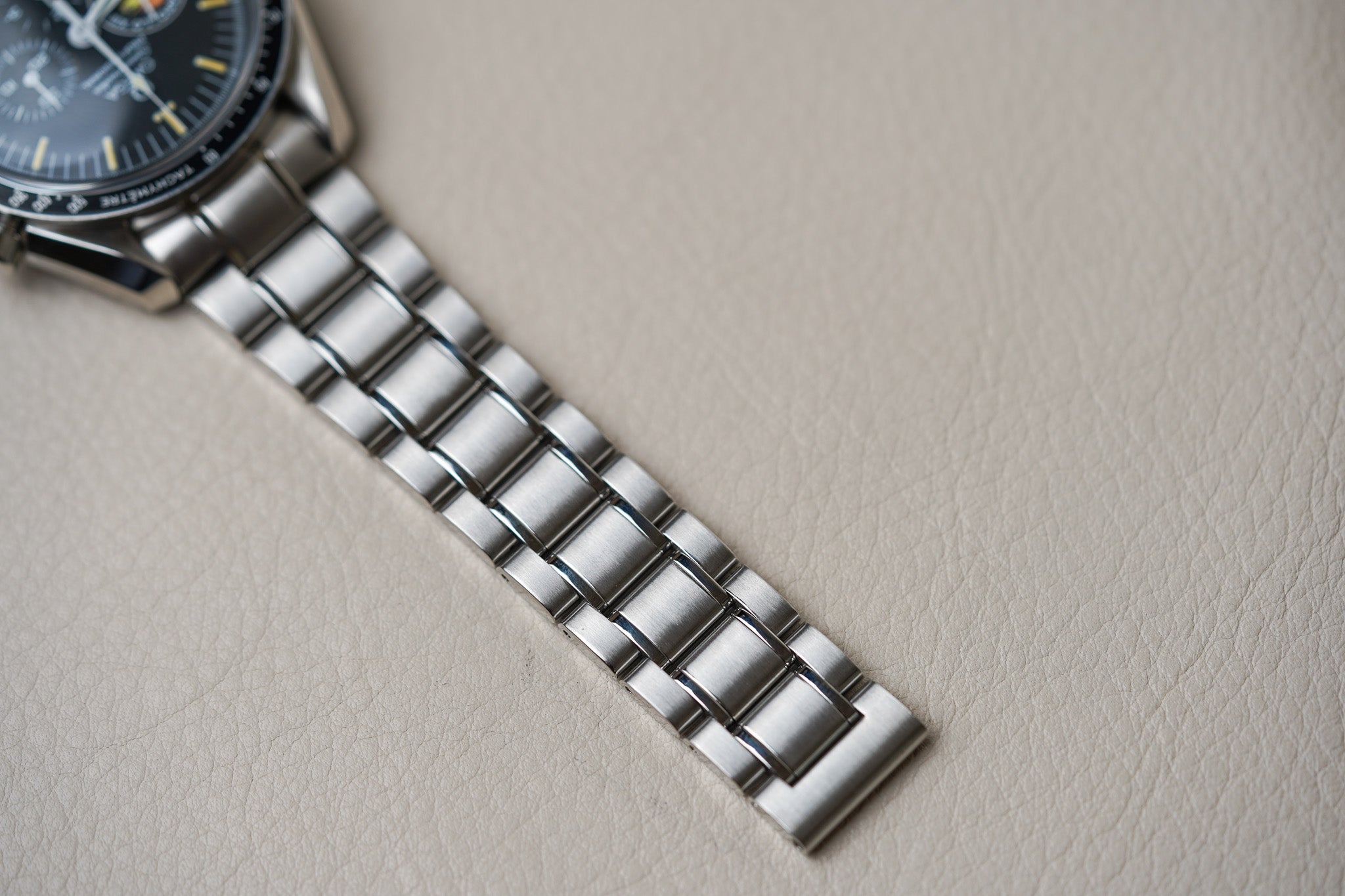 Omega Speedmaster Apollo XIII 3595.52 25th Anniversary
