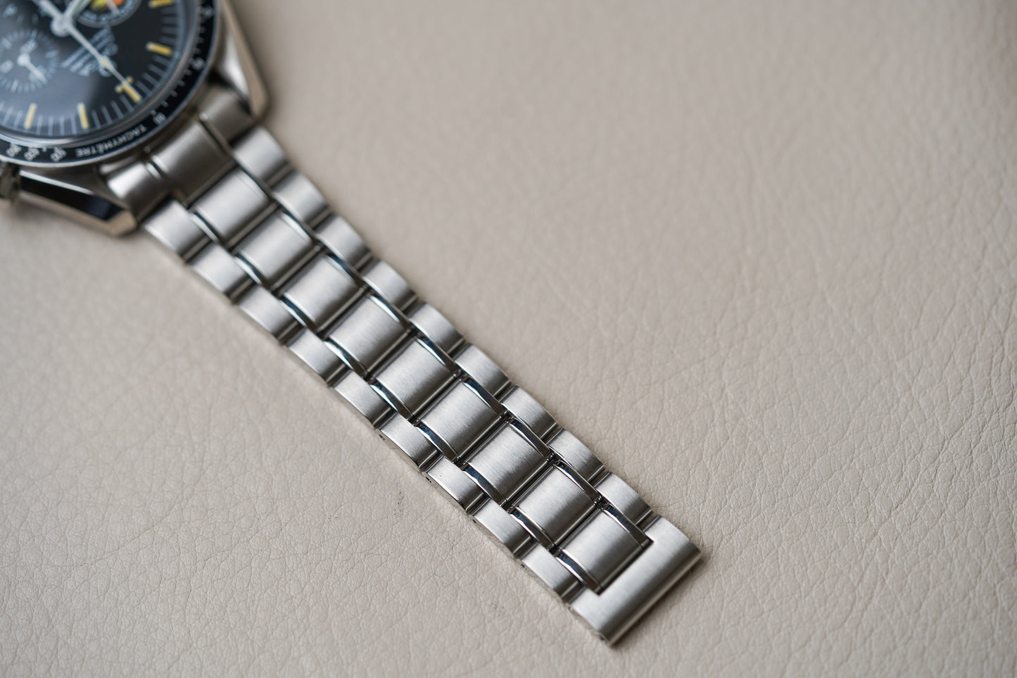 Omega Speedmaster Apollo XIII 3595.52 25th Anniversary