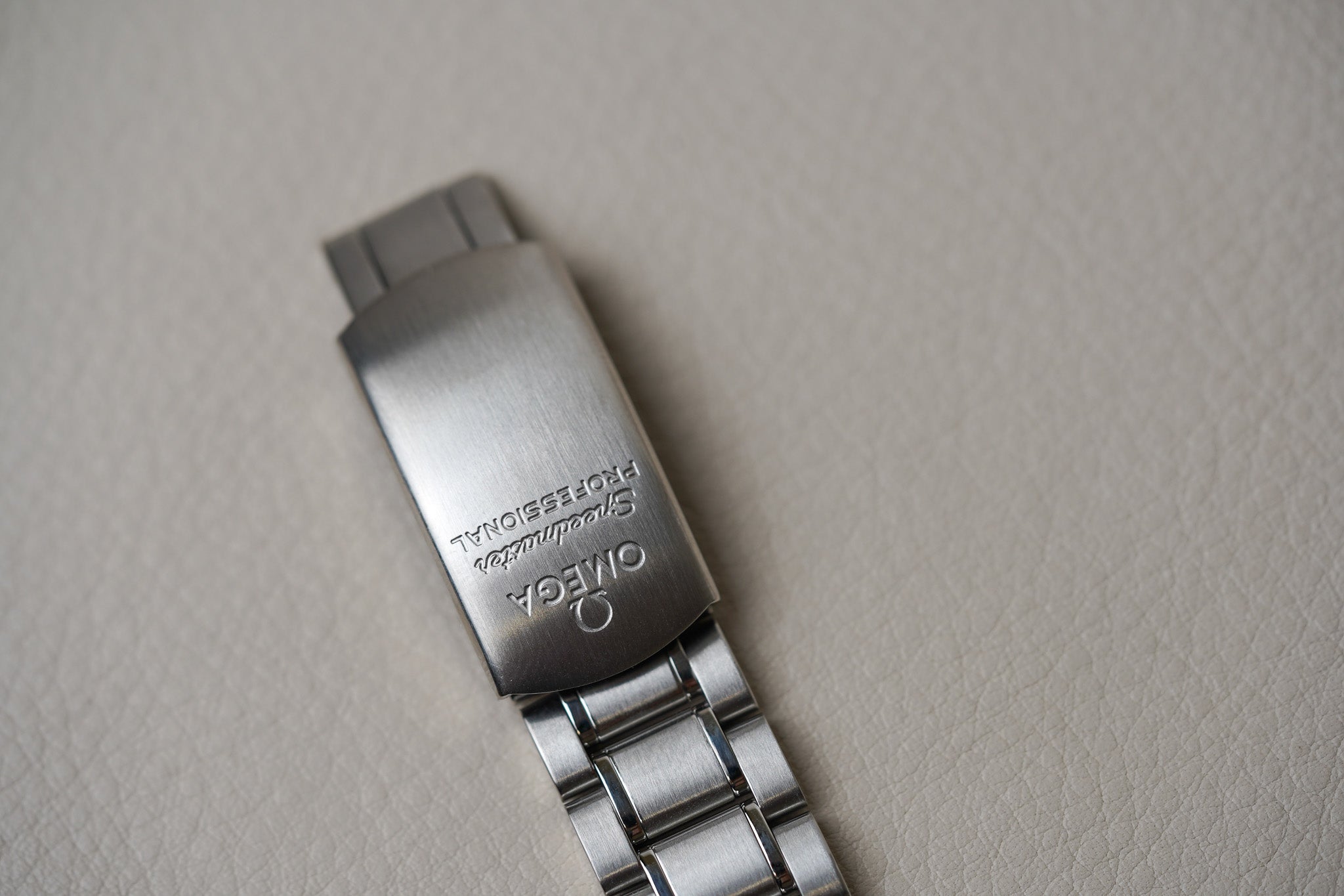 Omega Speedmaster Apollo XIII 3595.52 25th Anniversary