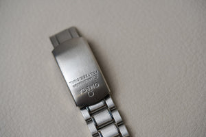 Omega Speedmaster Apollo XIII 3595.52 25th Anniversary