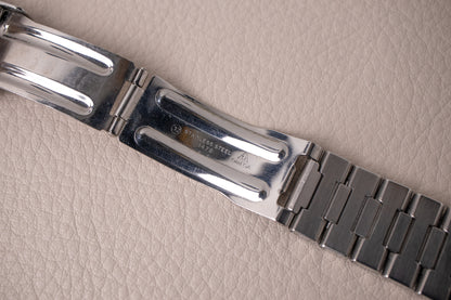 Omega Speedmaster Apollo XIII 3595.52 25th Anniversary