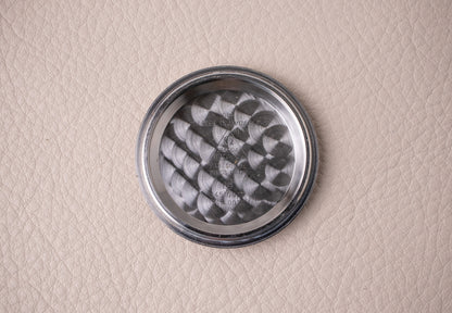 Omega Speedmaster Apollo XIII 3595.52 25th Anniversary