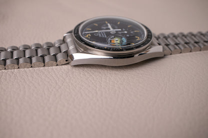 Omega Speedmaster Apollo XIII 3595.52 25th Anniversary