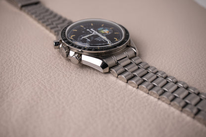 Omega Speedmaster Apollo XIII 3595.52 25th Anniversary