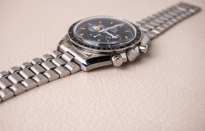 Omega Speedmaster Apollo XIII 3595.52 25th Anniversary