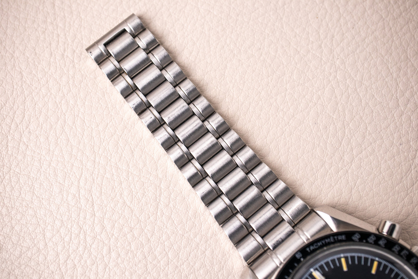 Omega Speedmaster Apollo XIII 3595.52 25th Anniversary