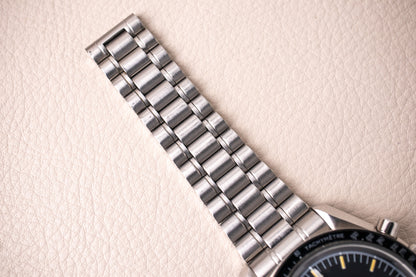 Omega Speedmaster Apollo XIII 3595.52 25th Anniversary