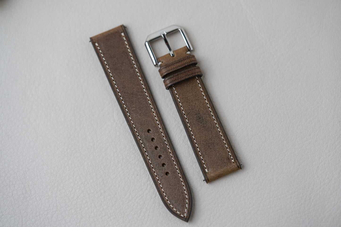 Omega Speedmaster Apollo XVII 45th Anniversary 311.63.42.30.03.001