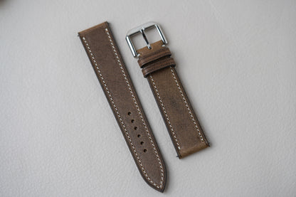 Omega Speedmaster Apollo XVII 45th Anniversary 311.63.42.30.03.001