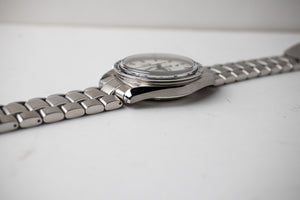 Omega Speedmaster Broad Arrow 3551.20