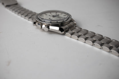 Omega Speedmaster Broad Arrow 3551.20