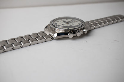 Omega Speedmaster Broad Arrow 3551.20