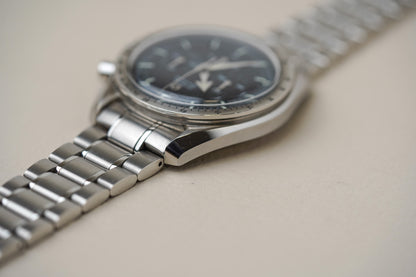 Omega Speedmaster Broad Arrow 3594.50