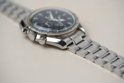 Omega Speedmaster Broad Arrow 3594.50