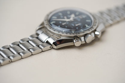 Omega Speedmaster Broad Arrow 3594.50
