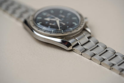 Omega Speedmaster Broad Arrow 3594.50