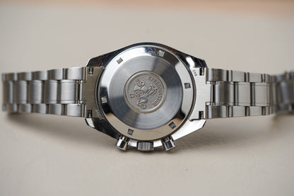 Omega Speedmaster Broad Arrow 3594.50