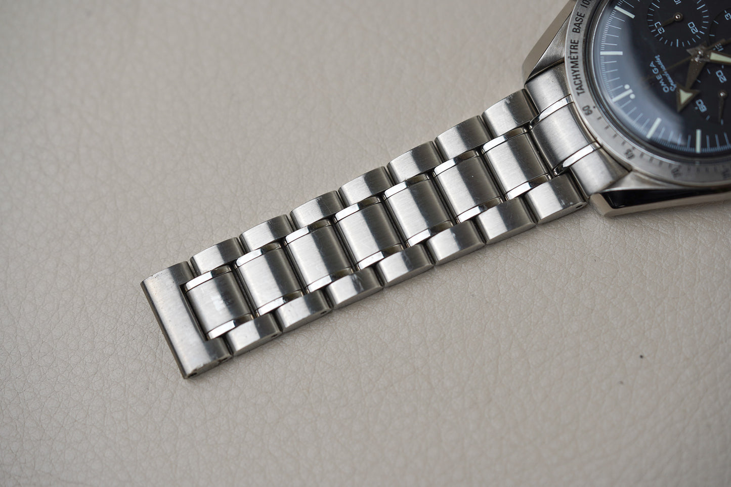 Omega Speedmaster Broad Arrow 3594.50