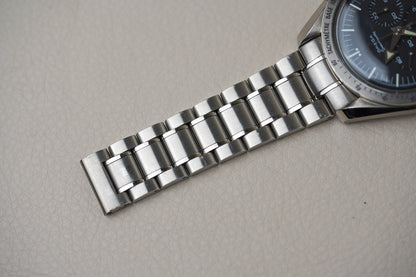 Omega Speedmaster Broad Arrow 3594.50