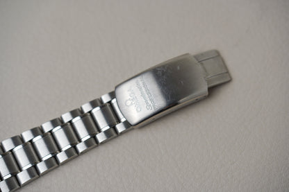 Omega Speedmaster Broad Arrow 3594.50