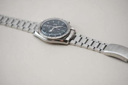 Omega Speedmaster Broad Arrow 3594.50