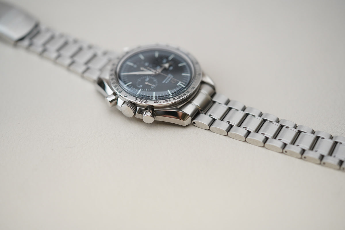 Omega Speedmaster Broad Arrow 3594.50