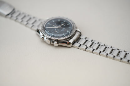 Omega Speedmaster Broad Arrow 3594.50