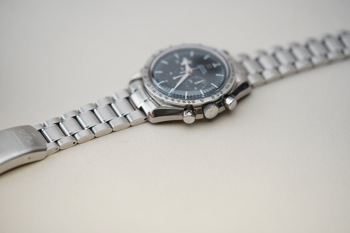 Omega Speedmaster Broad Arrow 3594.50