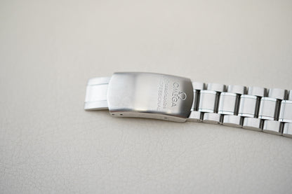 Omega Speedmaster Broad Arrow 3594.50