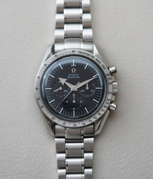 Omega Speedmaster Broad Arrow 3594.50