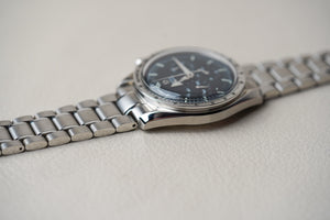 Omega Speedmaster Broad Arrow 3594.50