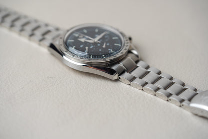 Omega Speedmaster Broad Arrow 3594.50
