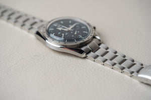 Omega Speedmaster Broad Arrow 3594.50