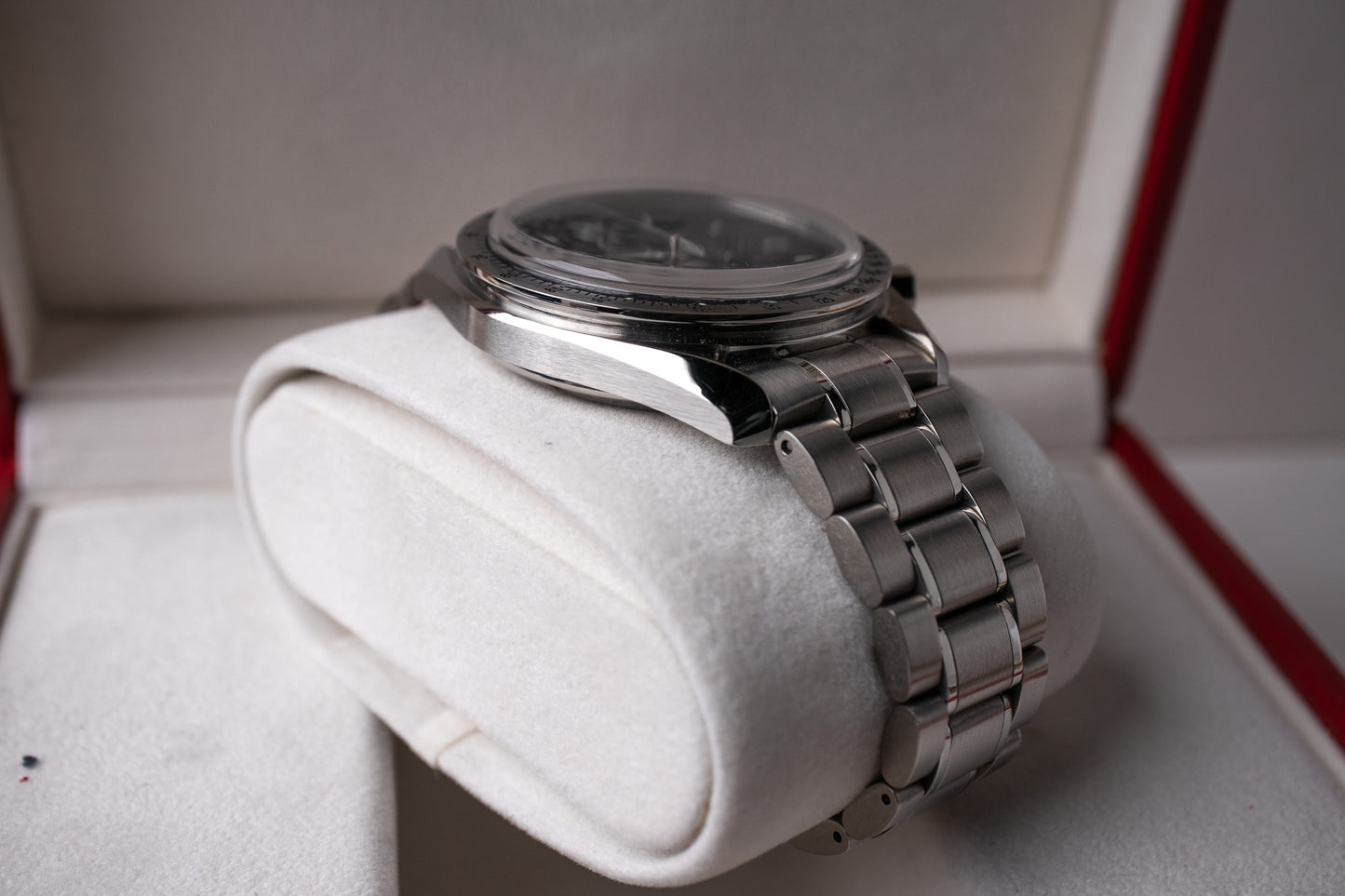 Omega Speedmaster Broad Arrow 3594.50