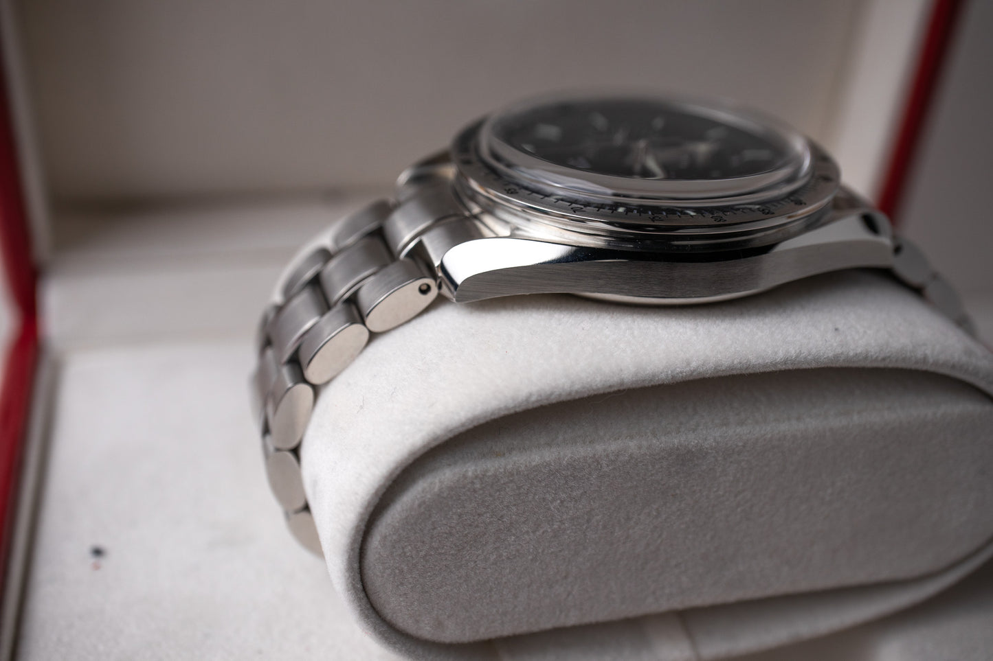 Omega Speedmaster Broad Arrow 3594.50