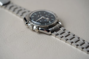 Omega Speedmaster Broad Arrow 3594.50