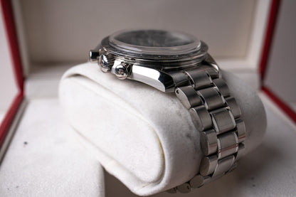 Omega Speedmaster Broad Arrow 3594.50